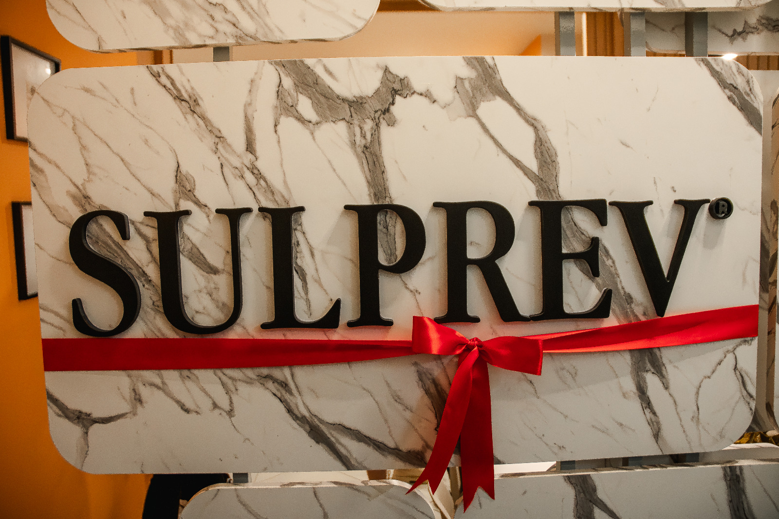 Sulprev Consultoria e Gestao Previdenciaria