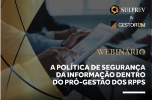 Sulprev Consultoria