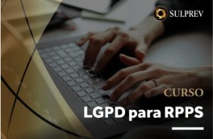 Sulprev Consultoria